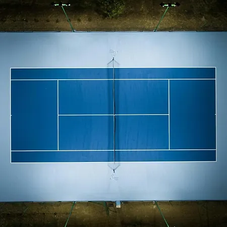 Frühstückspension Da Renzo Siamaggiore