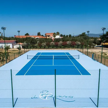 Frühstückspension Da Renzo