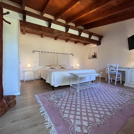 Da Renzo Siamaggiore