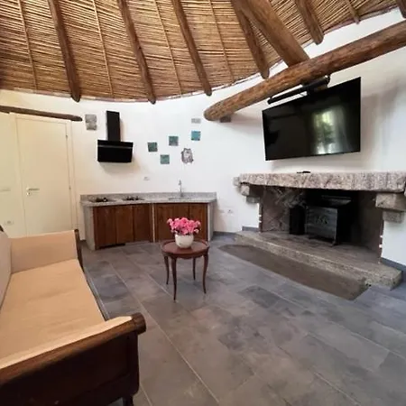 Da Renzo Siamaggiore