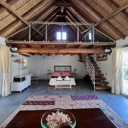 Da Renzo Frühstückspension 4*