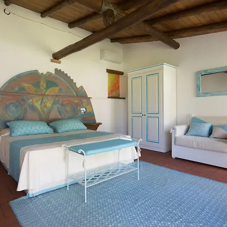 Da Renzo Siamaggiore