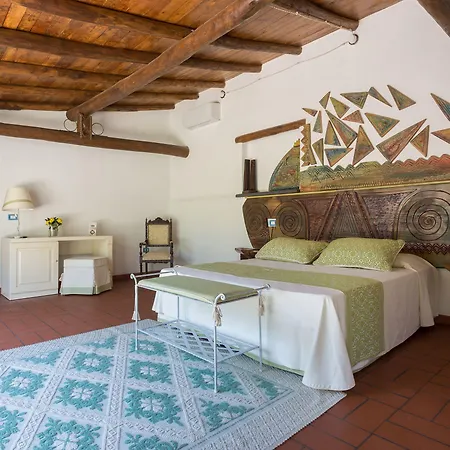 Da Renzo 4* Siamaggiore