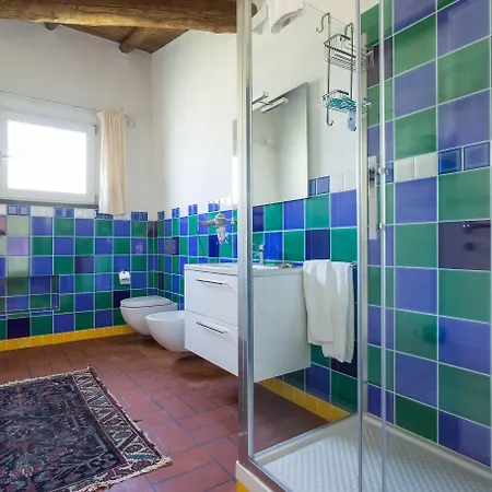 Da Renzo 4* Siamaggiore