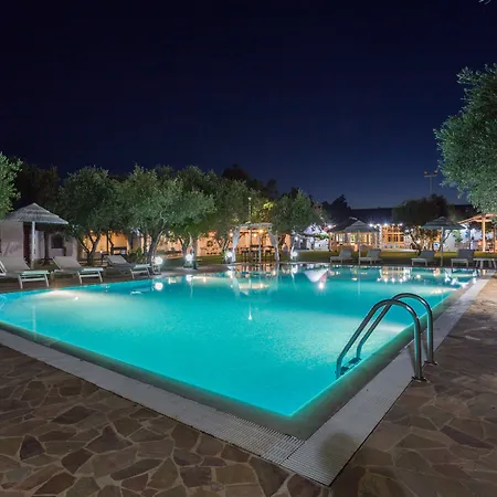 Da Renzo Frühstückspension