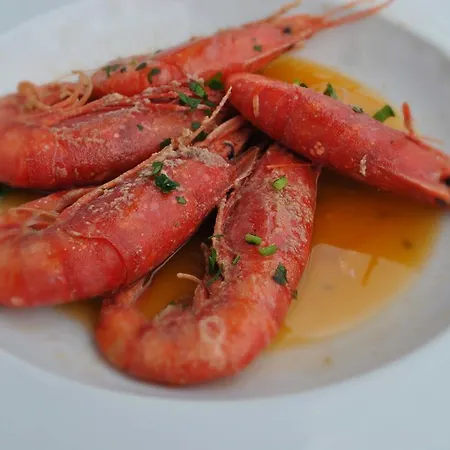 Frühstückspension Da Renzo 4*