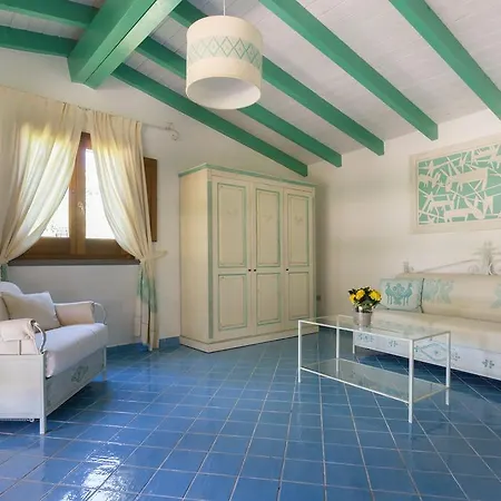 Da Renzo 4* Siamaggiore