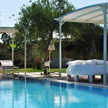 Da Renzo Frühstückspension