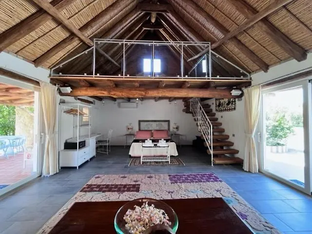 Da Renzo Bed & Breakfast 4*