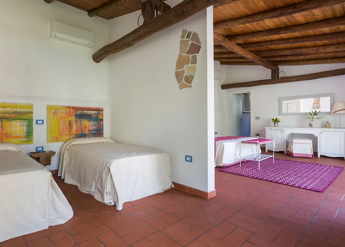 Da Renzo Siamaggiore