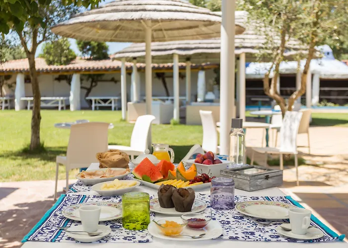 Bed & Breakfast Da Renzo 4*