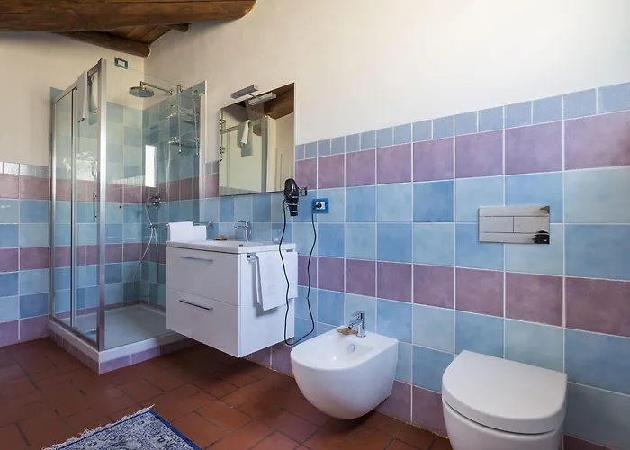 Da Renzo Siamaggiore