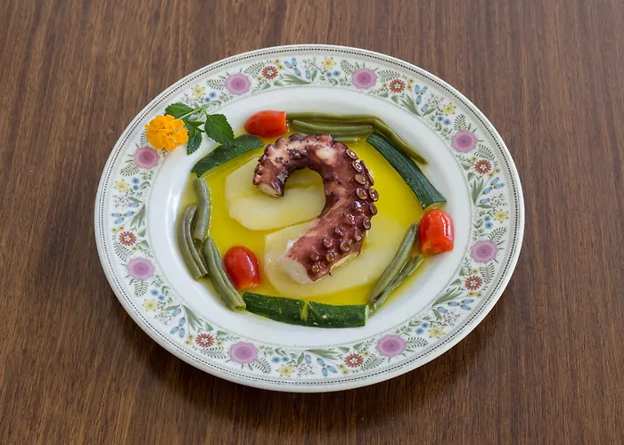 Da Renzo Siamaggiore