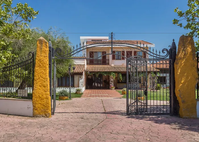 Da Renzo Siamaggiore