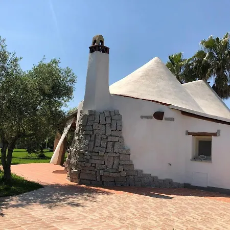 Da Renzo Oda ve Kahvaltı 4*