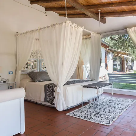 Da Renzo 4* Siamaggiore