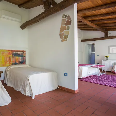 Da Renzo Siamaggiore