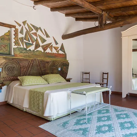 Da Renzo 4* Siamaggiore