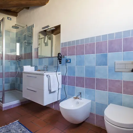 Da Renzo Siamaggiore