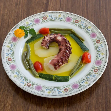 Da Renzo Siamaggiore