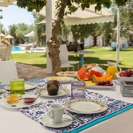 Da Renzo Siamaggiore