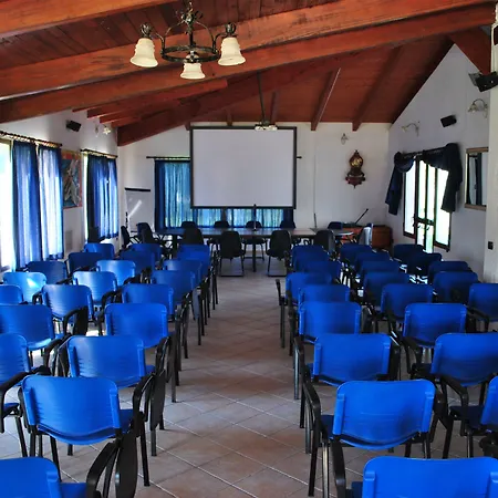 Da Renzo Siamaggiore