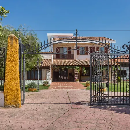 Da Renzo Siamaggiore