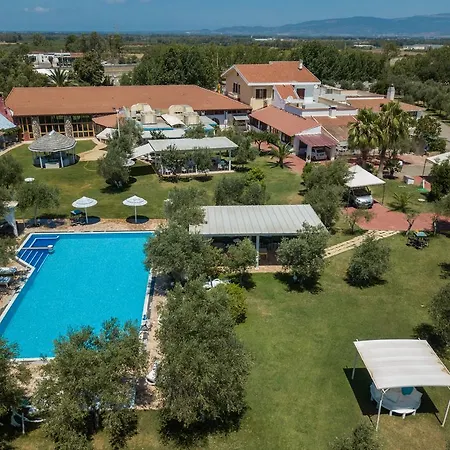 Da Renzo Siamaggiore