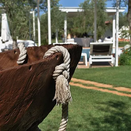 Oda ve Kahvaltı Da Renzo