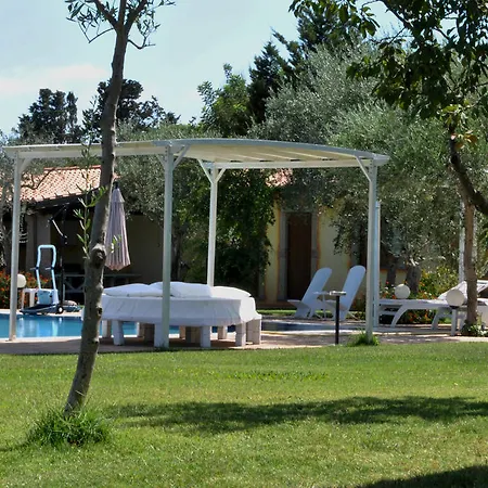 Da Renzo 4*