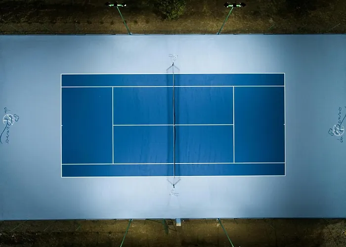 Nocleg ze śniadaniem Da Renzo Siamaggiore