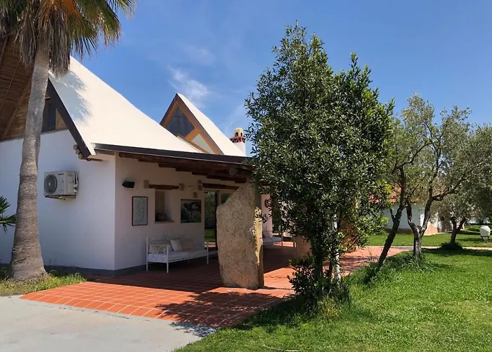 Nocleg ze śniadaniem Da Renzo Siamaggiore