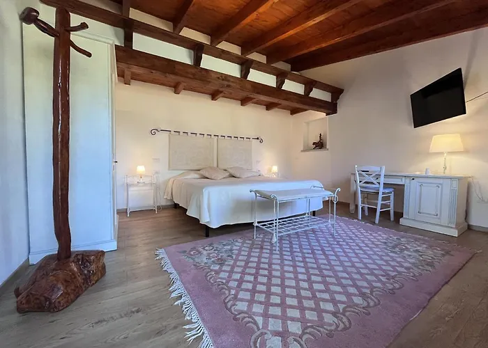 Da Renzo Siamaggiore