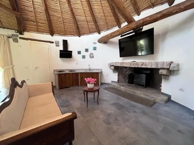 Da Renzo Siamaggiore