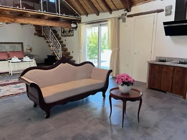 Da Renzo 4* Siamaggiore