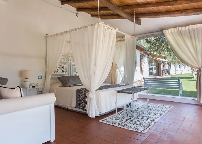 Da Renzo 4* Siamaggiore