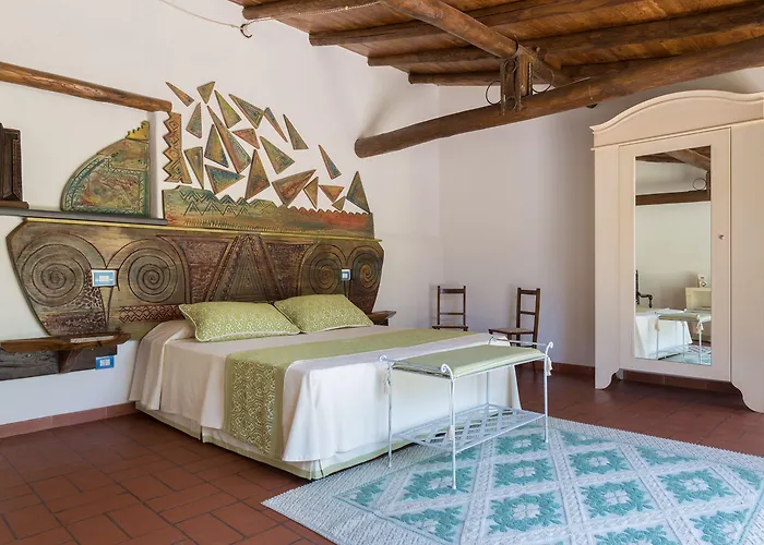 Da Renzo 4* Siamaggiore