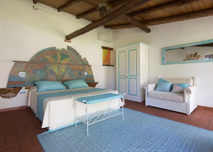 Da Renzo Siamaggiore