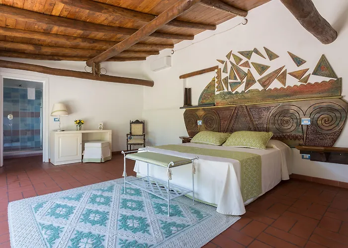 Da Renzo 4* Siamaggiore