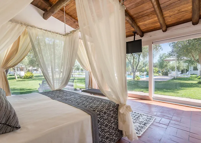 Nocleg ze śniadaniem Da Renzo