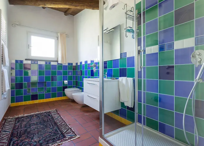 Da Renzo 4* Siamaggiore