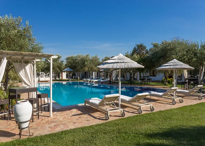 Da Renzo Nocleg ze śniadaniem Siamaggiore