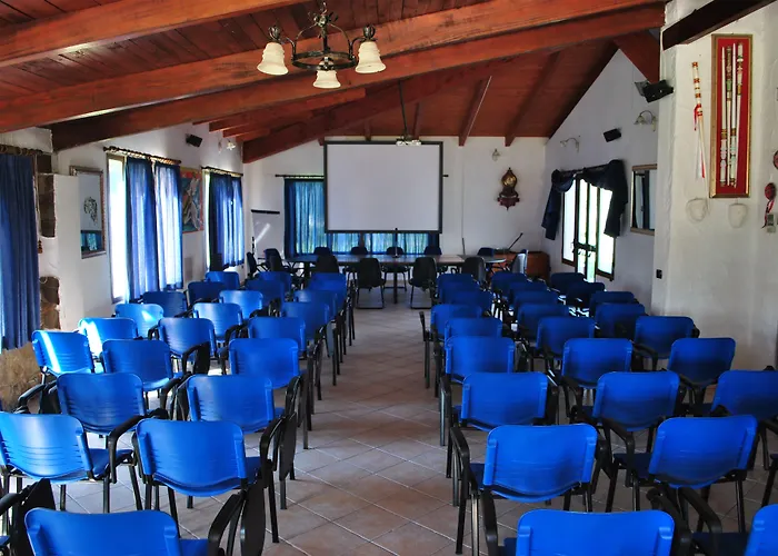 Da Renzo Siamaggiore