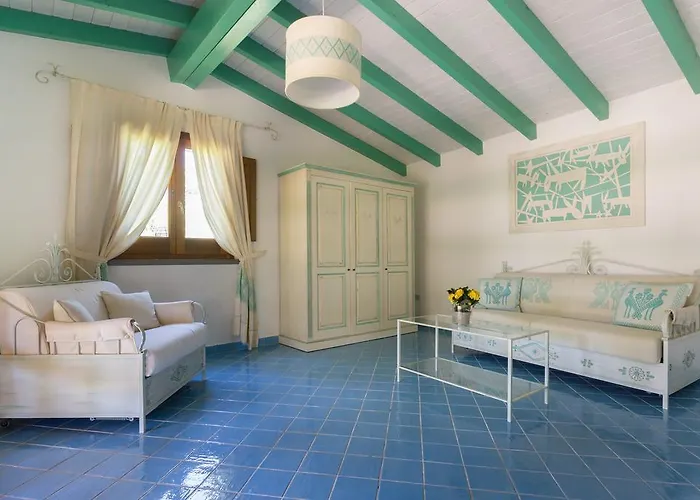 Da Renzo 4* Siamaggiore