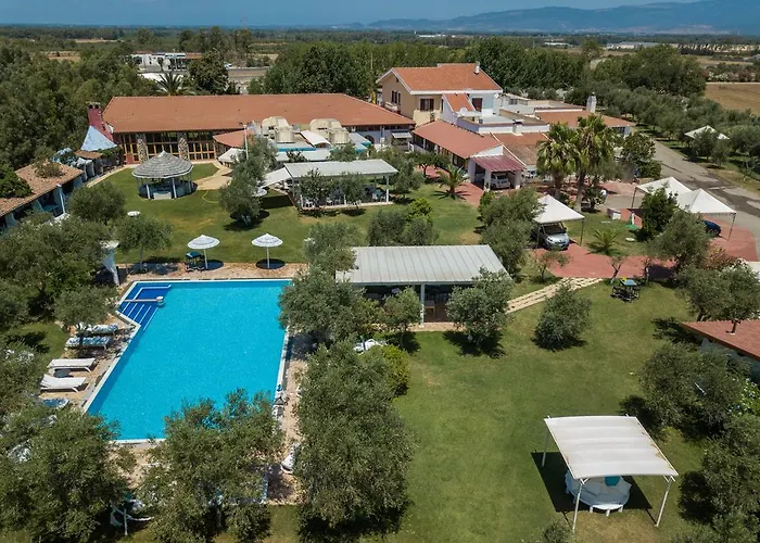 Da Renzo Siamaggiore