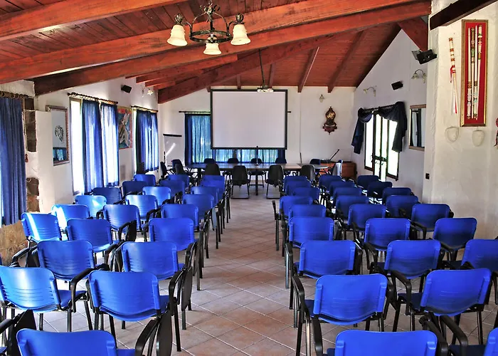 Nocleg ze śniadaniem Da Renzo