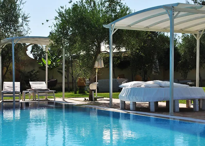 Da Renzo Nocleg ze śniadaniem